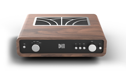 The Amplifier (Open Box/Refurbished)