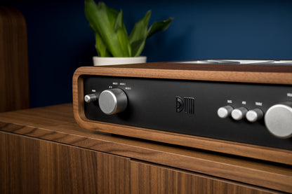 The Amplifier (Open Box/Refurbished)