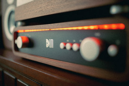 The Stereo System Bundle