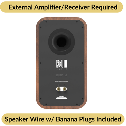 The Speakers