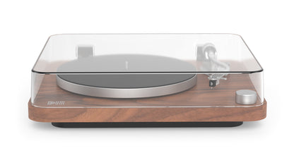 Vaudeville Collection Semi-Automatic Turntable