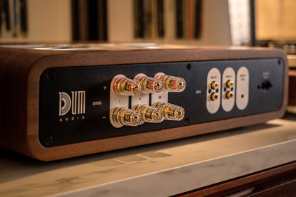 The Amplifier (Open Box/Refurbished)